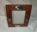 Manufacturers Exporters and Wholesale Suppliers of Photo Frame Bijnor Uttar Pradesh